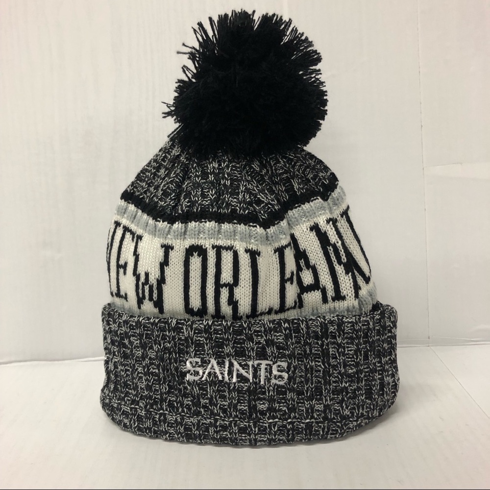 Beanie - Picture 2 of 6